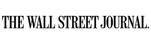 the wallstreet journal