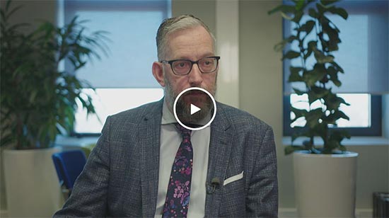 1 Vandaag interview screening borstkanker